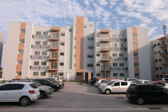 Appartement Peace And 2 Quartos Piscina Ar Cond Vargem Pequena Rj *